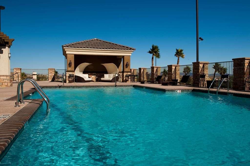 Radisson Hotel Yuma Facilities photo